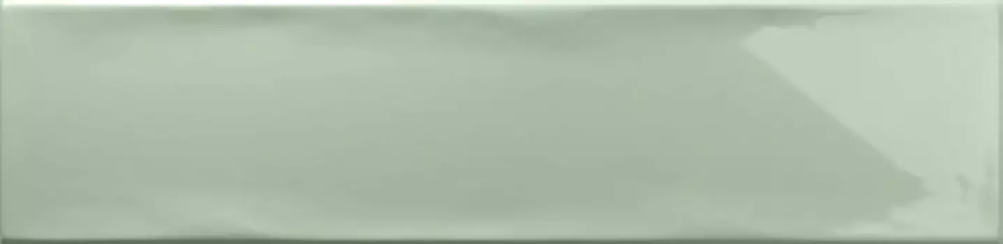 Керамическая плитка Ceramica Ribesalbes