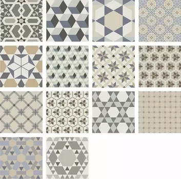 Керамическая плитка Ceramica Ribesalbes