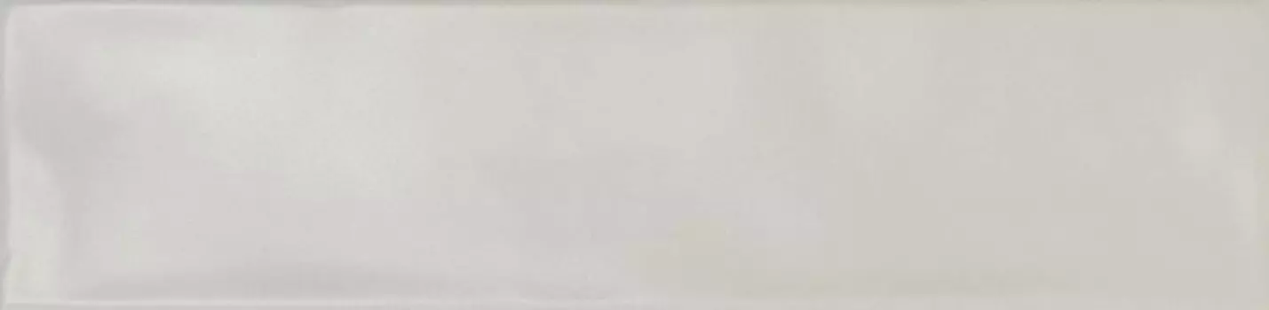 Керамическая плитка Ceramica Ribesalbes