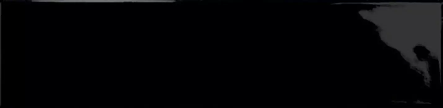 Керамическая плитка Ceramica Ribesalbes