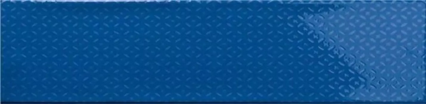 Керамическая плитка Ceramica Ribesalbes