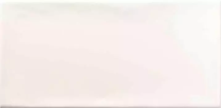 Керамическая плитка Ceramica Ribesalbes