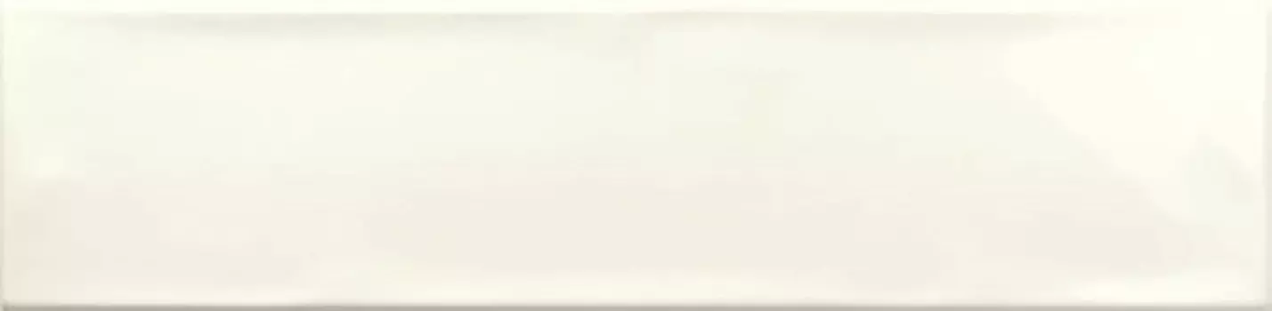 Керамическая плитка Ceramica Ribesalbes