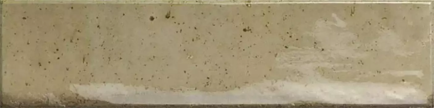 Керамическая плитка Ceramica Ribesalbes