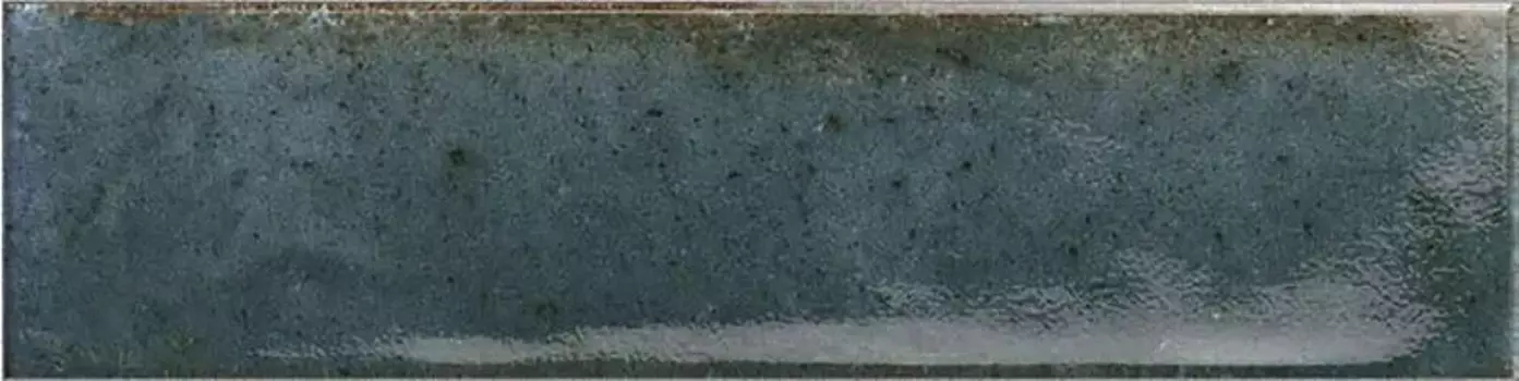 Керамическая плитка Ceramica Ribesalbes