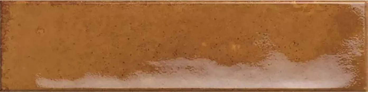 Керамическая плитка Ceramica Ribesalbes