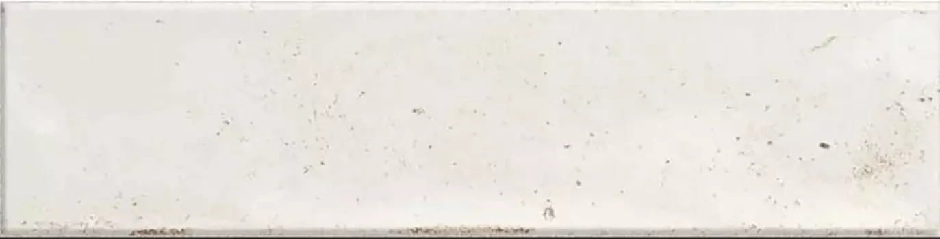 Керамическая плитка Ceramica Ribesalbes