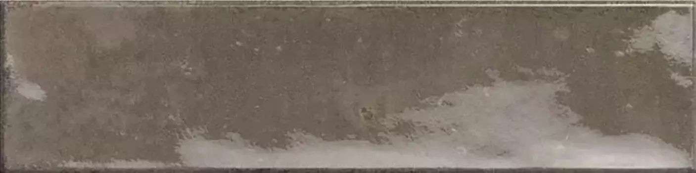 Керамическая плитка Ceramica Ribesalbes