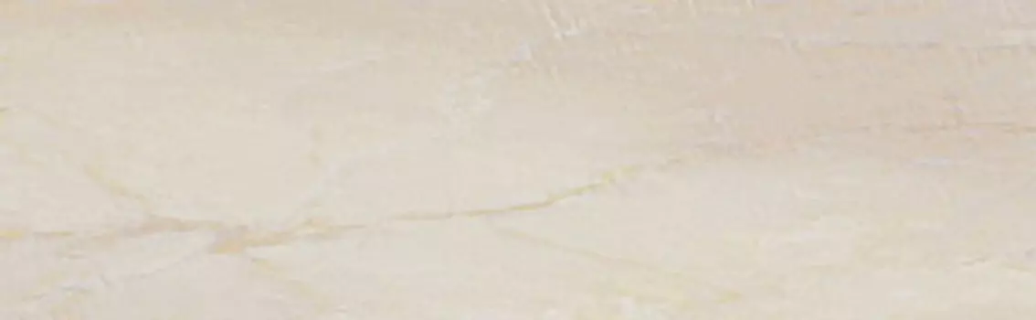 Керамическая плитка Ceramiche Brennero