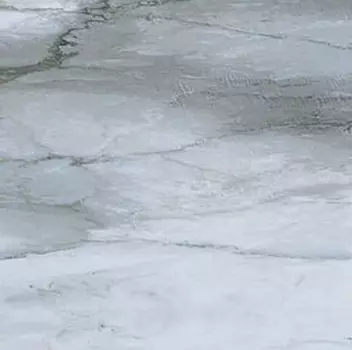 Керамическая плитка Ceramiche Brennero