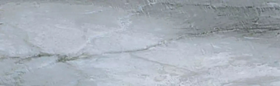 Керамическая плитка Ceramiche Brennero