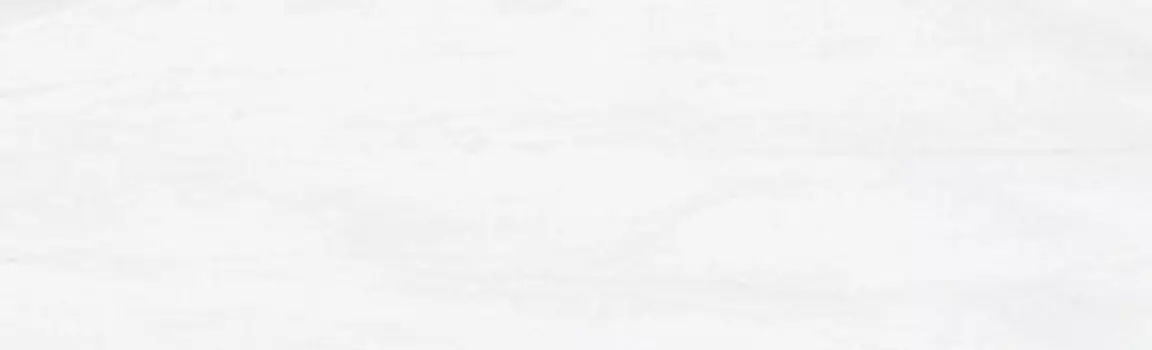 Керамическая плитка Ceramiche Brennero