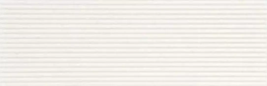 Керамическая плитка Ceramiche Brennero