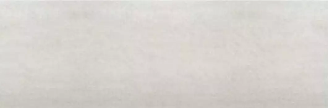 Керамическая плитка Ceramiche Brennero