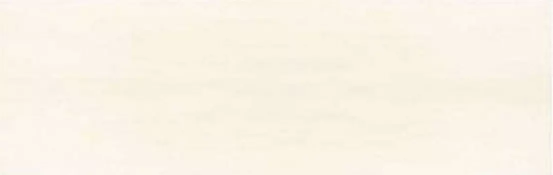 Керамическая плитка Ceramiche Brennero