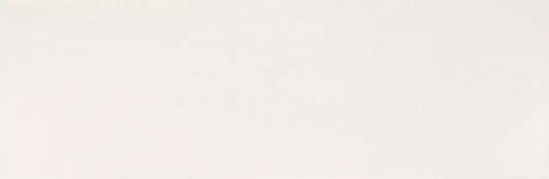 Керамическая плитка Ceramiche Brennero