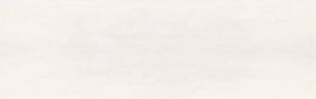 Керамическая плитка Ceramiche Brennero