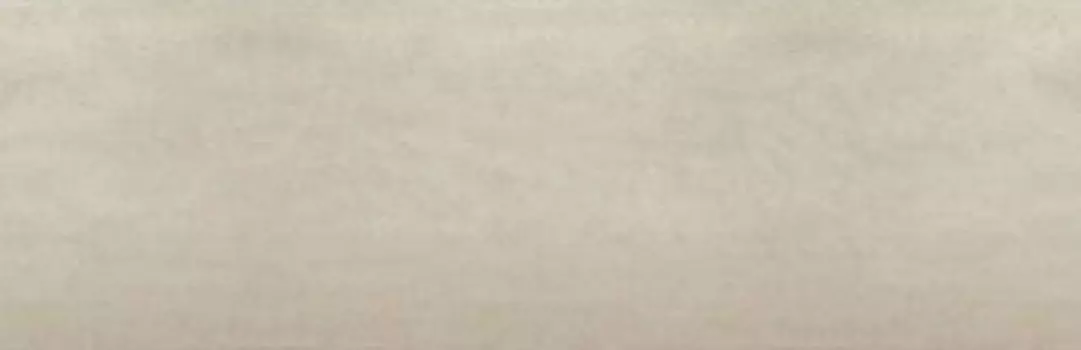 Керамическая плитка Ceramiche Brennero