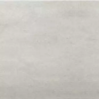 Керамическая плитка Ceramiche Brennero