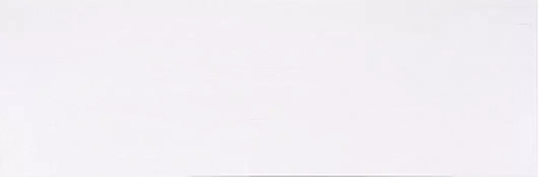 Керамическая плитка Ceramiche Brennero