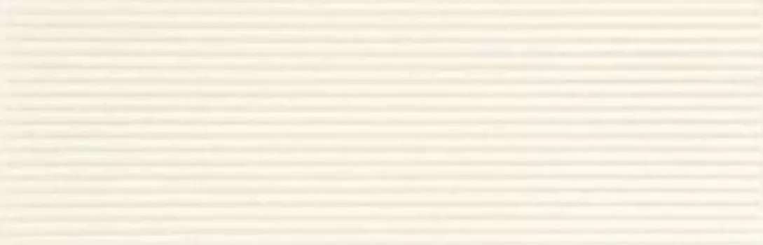 Керамическая плитка Ceramiche Brennero