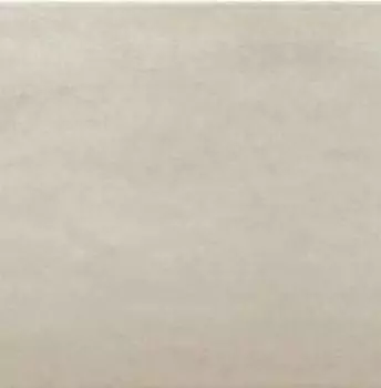 Керамическая плитка Ceramiche Brennero