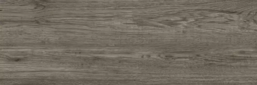 Керамическая плитка Ceramika Konskie