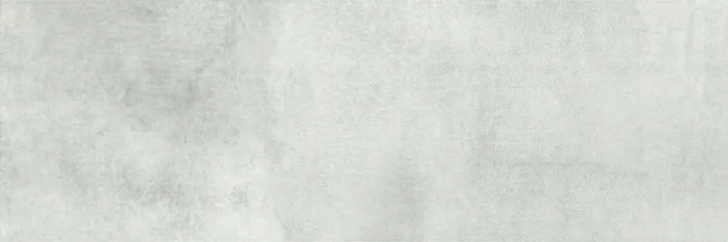 Керамическая плитка Ceramika Konskie