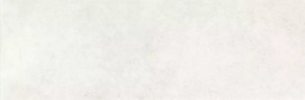 Керамическая плитка Ceramika Konskie