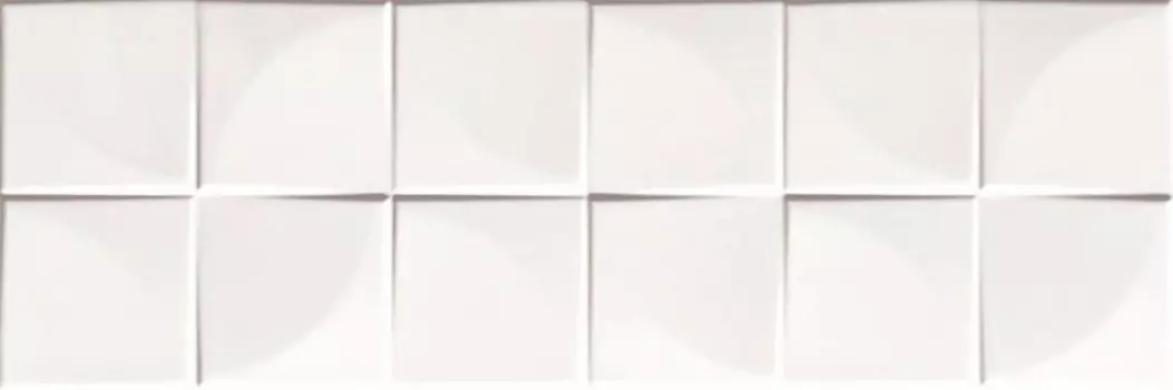 Керамическая плитка Ceramika Konskie