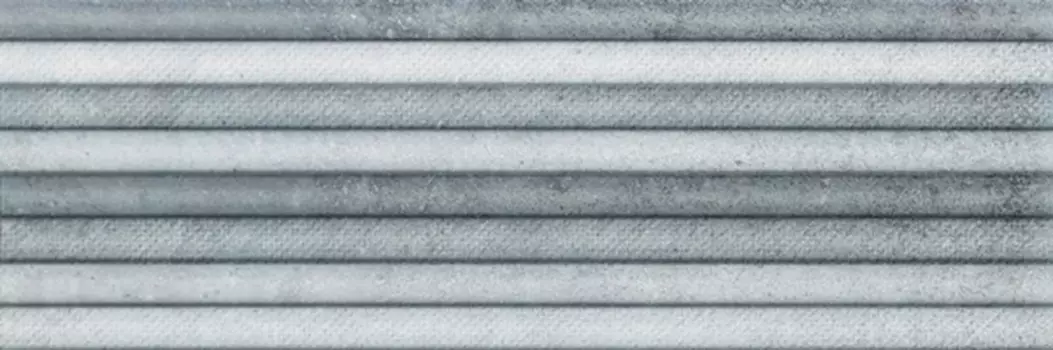 Керамическая плитка Ceramika Konskie