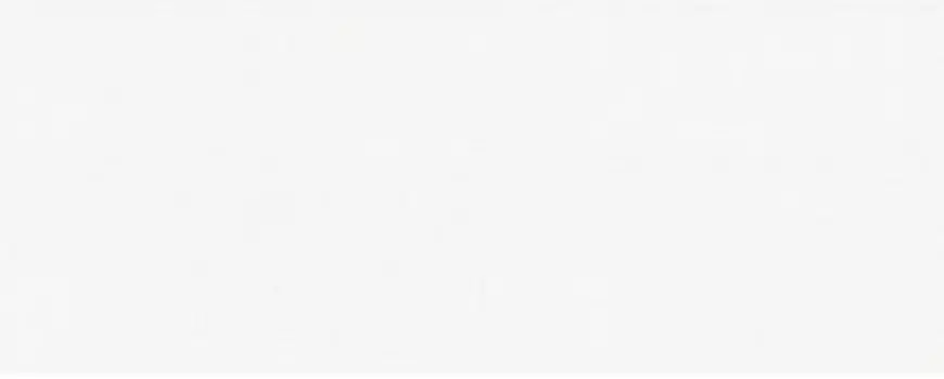 Керамическая плитка Ceramika Konskie