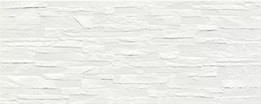 Керамическая плитка Ceramika Konskie