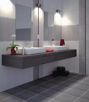 Керамическая плитка Ceramika Konskie