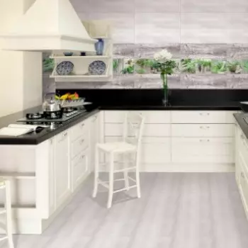 Керамическая плитка Ceramika Konskie