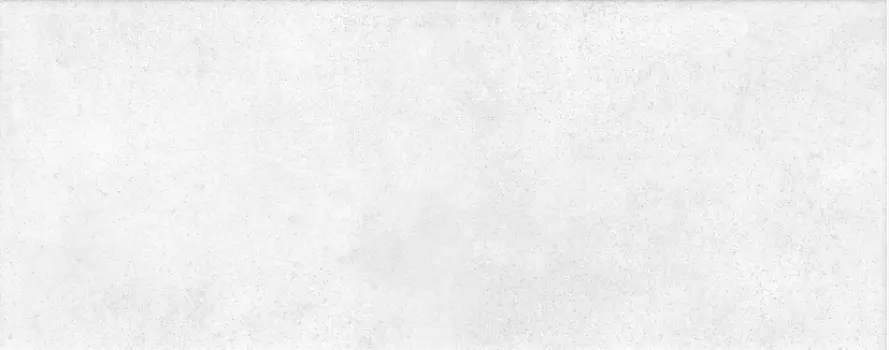 Керамическая плитка Ceramika Konskie