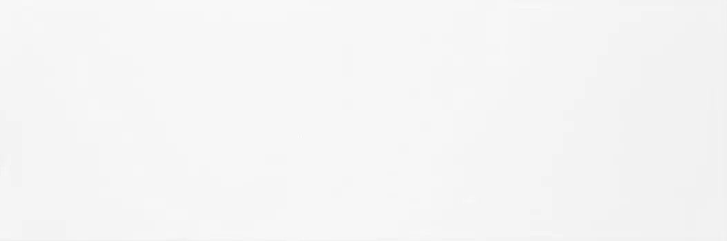 Керамическая плитка Ceramika Konskie