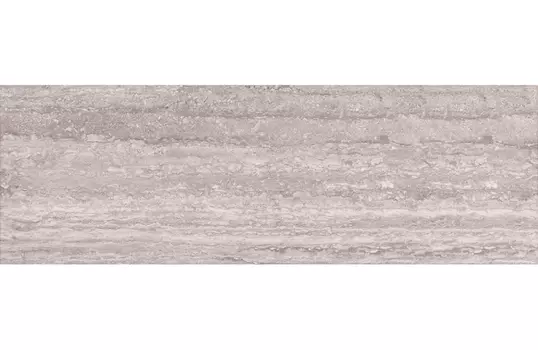 Керамическая плитка Ceramika Konskie