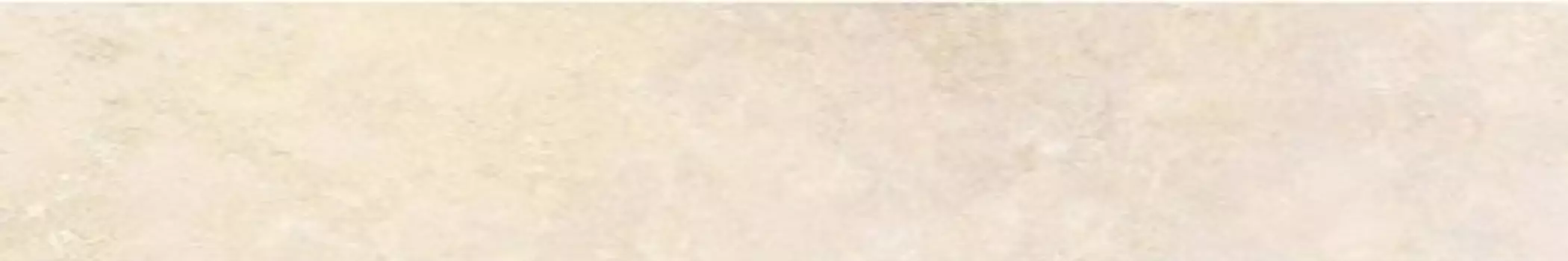 Керамическая плитка Ceramika Konskie