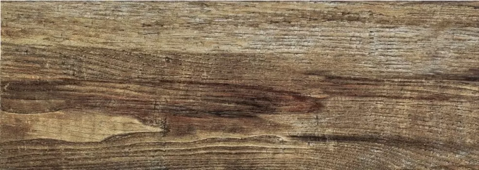 Керамическая плитка Ceramika Konskie