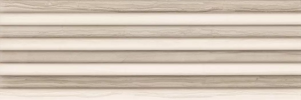 Керамическая плитка Ceramika Konskie