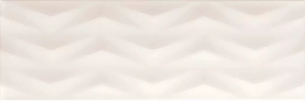 Керамическая плитка Ceramika Konskie