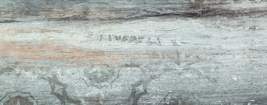 Керамическая плитка Ceramika Konskie