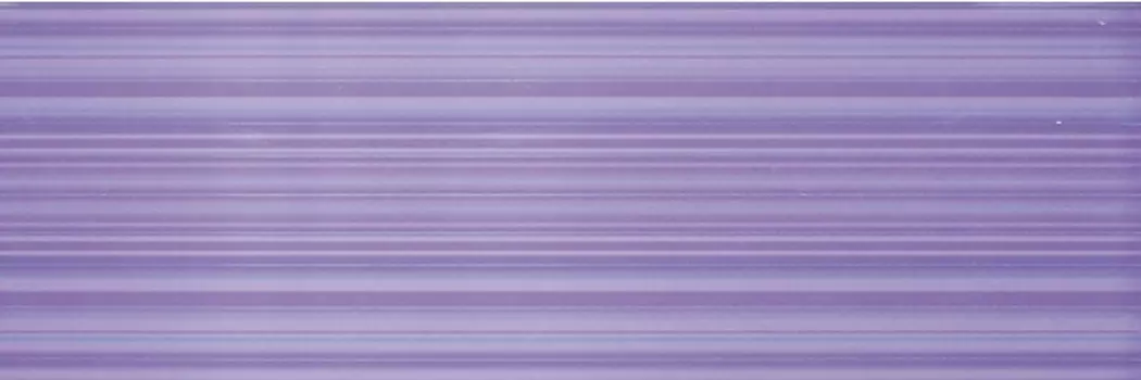 Керамическая плитка Ceramika Konskie