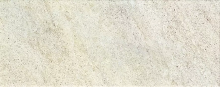 Керамическая плитка Ceramika Konskie