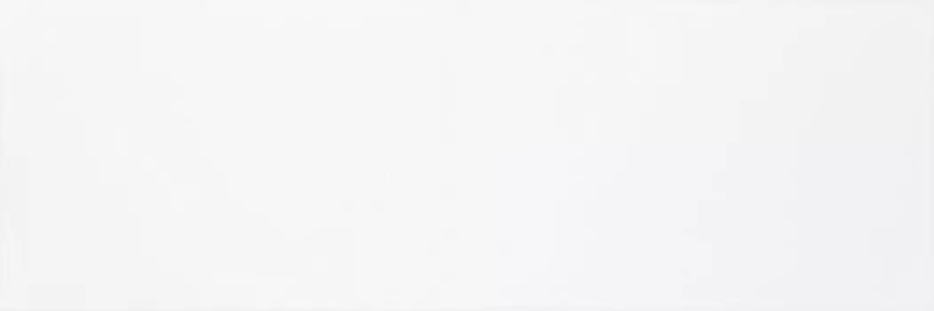 Керамическая плитка Ceramika Konskie