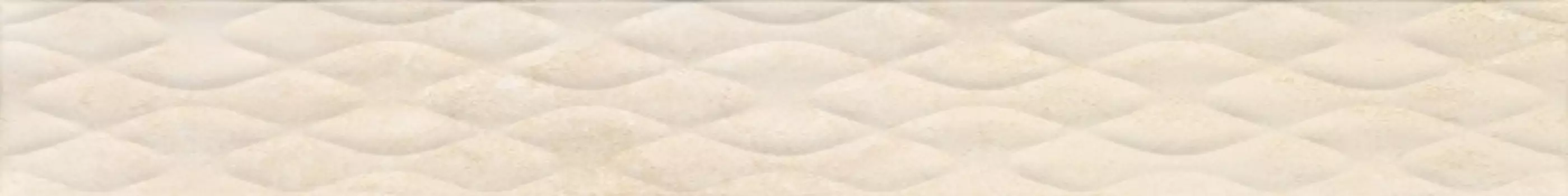 Керамическая плитка Ceramika Konskie