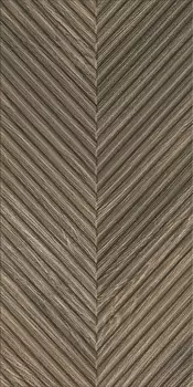 Керамическая плитка Ceramika Paradyz