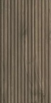 Керамическая плитка Ceramika Paradyz