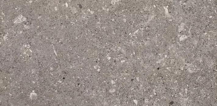 Керамическая плитка Ceramika Paradyz